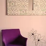Отель Palazzo Renieri - 3stelle S 3*