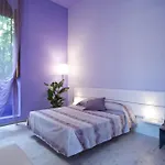 Palazzo Renieri - 3stelle S 3* Колле-ди-Валь-д'Эльса