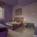 Palazzo Renieri - 3stelle S 3* Колле-ди-Валь-д'Эльса
