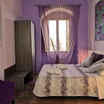 Palazzo Renieri - 3stelle S Отель