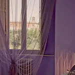 Palazzo Renieri - 3stelle S Колле-ди-Валь-д'Эльса