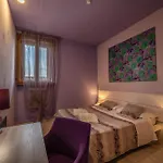Palazzo Renieri - 3stelle S Отель 3*