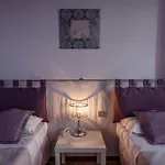Отель Palazzo Renieri - 3stelle S Колле-ди-Валь-д'Эльса