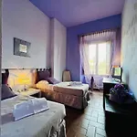 Отель Palazzo Renieri - 3stelle S 3*