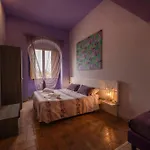Отель Palazzo Renieri - 3stelle S Колле-ди-Валь-д'Эльса
