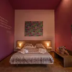 Palazzo Renieri - 3stelle S 3*