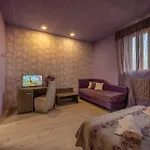 Palazzo Renieri - 3stelle S Отель 3*
