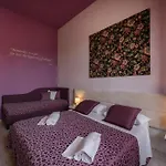 Palazzo Renieri - 3stelle S 3* Колле-ди-Валь-д'Эльса
