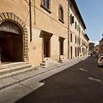 Palazzo Renieri - 3stelle S Отель