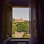 Palazzo Renieri - 3stelle S Отель