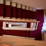 Palazzo Renieri - 3stelle S 3*