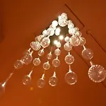 Отель Palazzo Renieri - 3stelle S