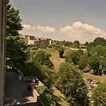 Отель Palazzo Renieri - 3stelle S 3*