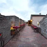 Palazzo Renieri - 3stelle S 3*
