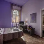 Palazzo Renieri - 3stelle S 3*