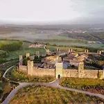 Palazzo Renieri - 3stelle S Отель 3*