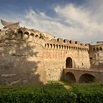 Palazzo Renieri - 3stelle S