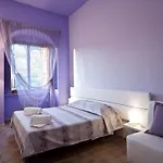 Отель Palazzo Renieri - 3stelle S 3*