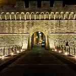 Отель Palazzo Renieri - 3stelle S 3*