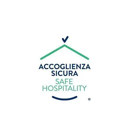 Hotel Palazzo Renieri - 3Stelle S 3* Colle Val D'Elsa