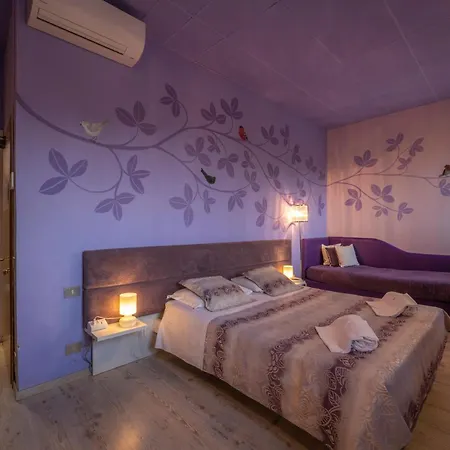 Hotel Palazzo Renieri - 3Stelle S Colle Val D'Elsa