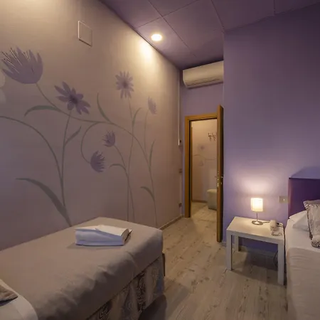 Hotel Palazzo Renieri - 3Stelle S Colle Val D'Elsa