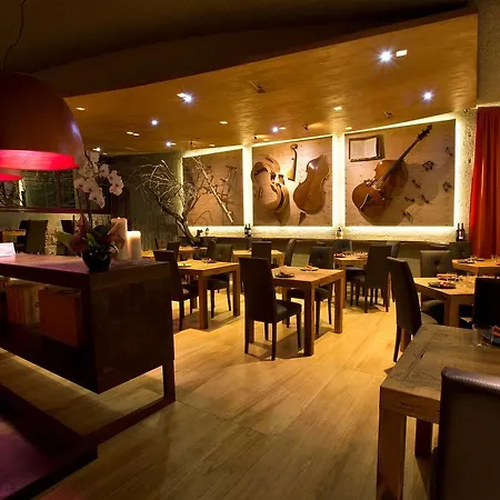 Hotel Hotel Palazzo Renieri - 3Stelle S 3*